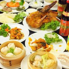 三宮 2 000円以内 おすすめ人気レストラン ぐるなび