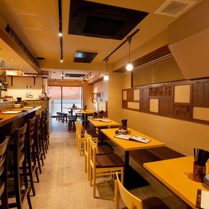 美味しいお店が見つかる 藤沢 焼き鳥 個室 デートに使える おすすめ人気レストラン ぐるなび