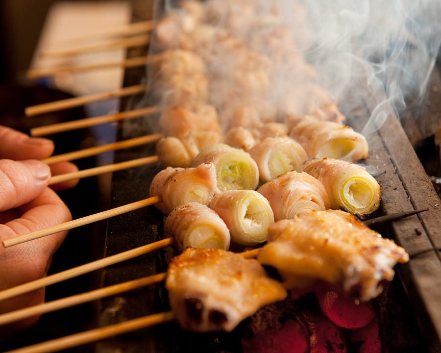 21年 最新グルメ 藤沢にある焼き鳥がおすすめのお店 レストラン カフェ 居酒屋のネット予約 神奈川版 21年 最新グルメ 藤沢にある焼き鳥がおすすめのお店 レストラン カフェ 居酒屋のネット予約 神奈川版
