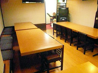 美味しいお店が見つかる 中山駅周辺の居酒屋でおすすめしたい人気のお店 ぐるなび