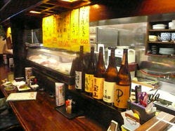 焼き鳥 居酒屋 とり一 横浜中山店 鴨居 十日市場 居酒屋 ぐるなび