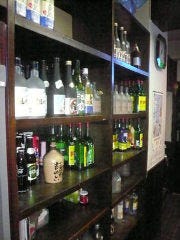 焼き鳥・居酒屋 とり一 横浜中山店