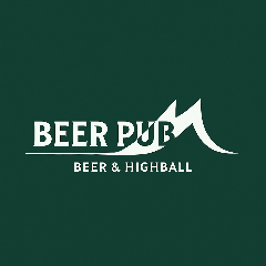 BEER PUB M