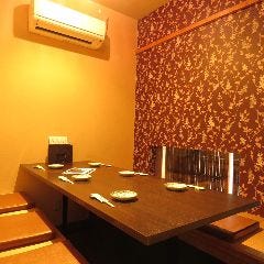 倉敷個室居酒屋 一颯 倉敷 居酒屋 ぐるなび 倉敷個室居酒屋 一颯 倉敷 居酒屋 ぐるなび