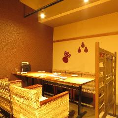 倉敷個室居酒屋 一颯 倉敷 居酒屋 ぐるなび 倉敷個室居酒屋 一颯 倉敷 居酒屋 ぐるなび