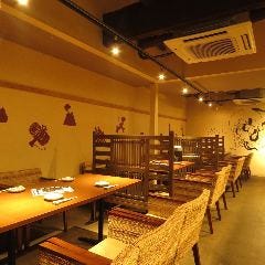 倉敷で飲み放題があるおすすめ居酒屋