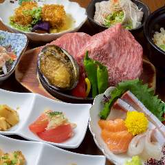 酒宴屋 桃吉（地図/倉敷/居酒屋） - 楽天ぐるなび