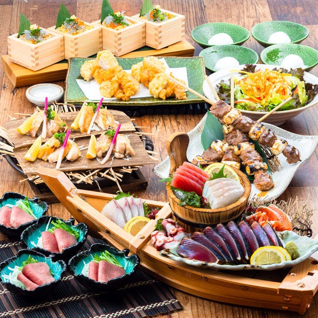21年 最新グルメ 八王子にあるお得なハッピーアワーのあるお店 レストラン カフェ 居酒屋のネット予約 東京版 21年 最新グルメ 八王子にあるお得なハッピーアワーのあるお店 レストラン カフェ 居酒屋のネット予約 東京版