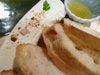 美味しいお店が見つかる 半田 食べ放題メニュー おすすめ人気レストラン ぐるなび