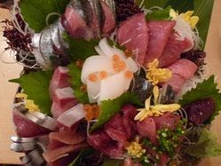 ランチならここ 半田のバイキング ビュッフェ でおすすめしたい人気のお店 ぐるなび