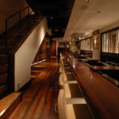焼肉萬野 天王寺