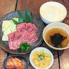 焼肉萬野 天王寺 メニュー ランチ お弁当 ぐるなび 焼肉萬野 天王寺 メニュー ランチ お弁当 ぐるなび
