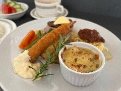 デイゴAセット 好きなものだらけ