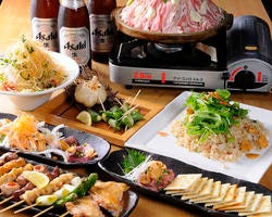 みやび（横須賀・追浜/創作和食） - 楽天ぐるなび