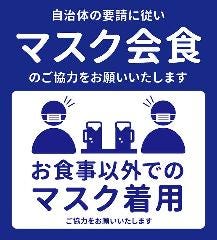 みつえちゃん 西船橋北口駅前店 船橋 西船橋 お好み焼き ぐるなび
