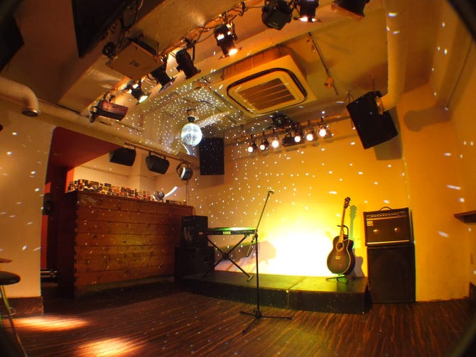 ｕｎｄｅｒ ｂａｒ アンダーバー 渋谷 貸切スペース ぐるなび