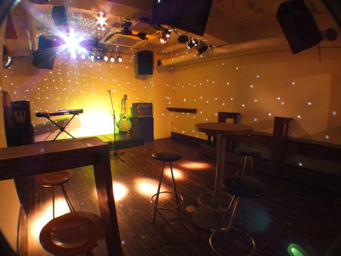 under bar アンダーバー 渋谷 貸切スペース ぐるなび under bar アンダーバー 渋谷 貸切スペース ぐるなび