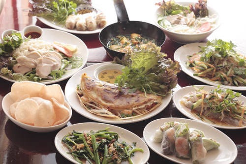 チョップスティックス 吉祥寺店 吉祥寺 地域共通クーポン 居酒屋 Goo地図