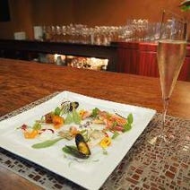 ［上質なフランス料理］ルセットの画像