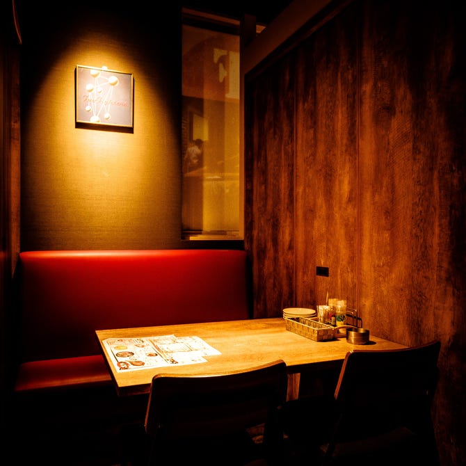完全個室居酒屋 Agaru アガル 本厚木駅前店 本厚木 厚木 居酒屋 ぐるなび