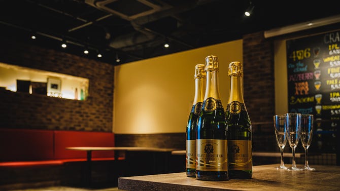 完全個室居酒屋 Agaru アガル 本厚木駅前店 本厚木 厚木 居酒屋 ぐるなび