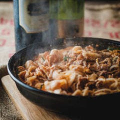 人気の美味い店 本厚木 厚木の居酒屋でおすすめ 完全個室 飲み放題など ぐるなび