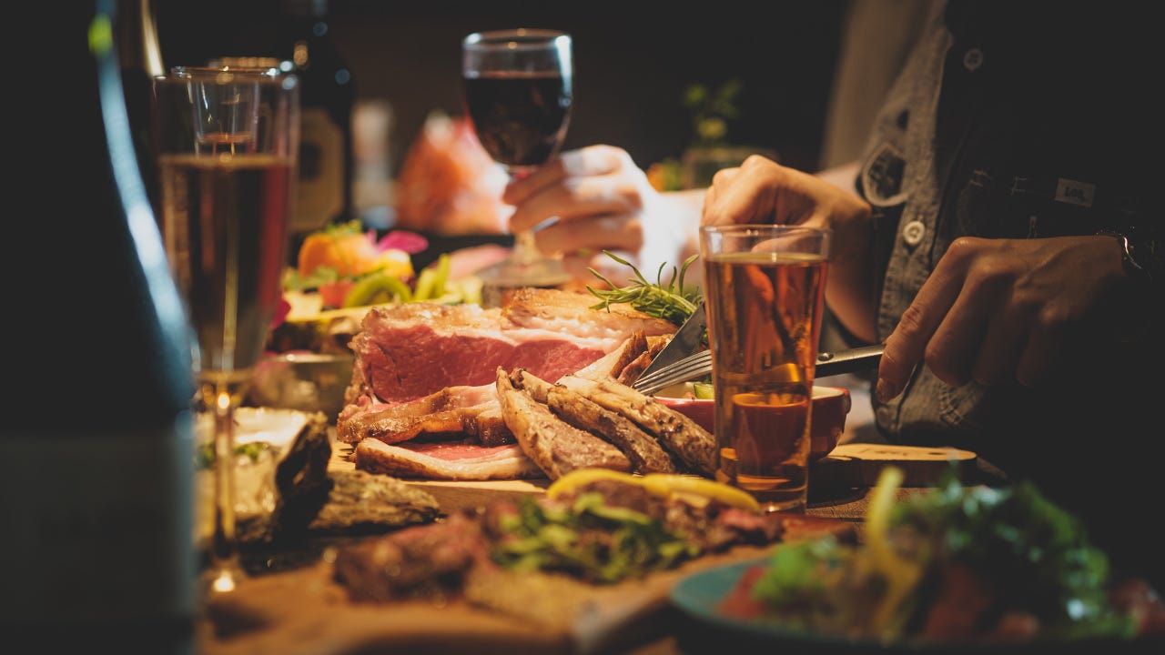 完全個室居酒屋 Agaru アガル 本厚木駅前店 本厚木 厚木 居酒屋 ぐるなび