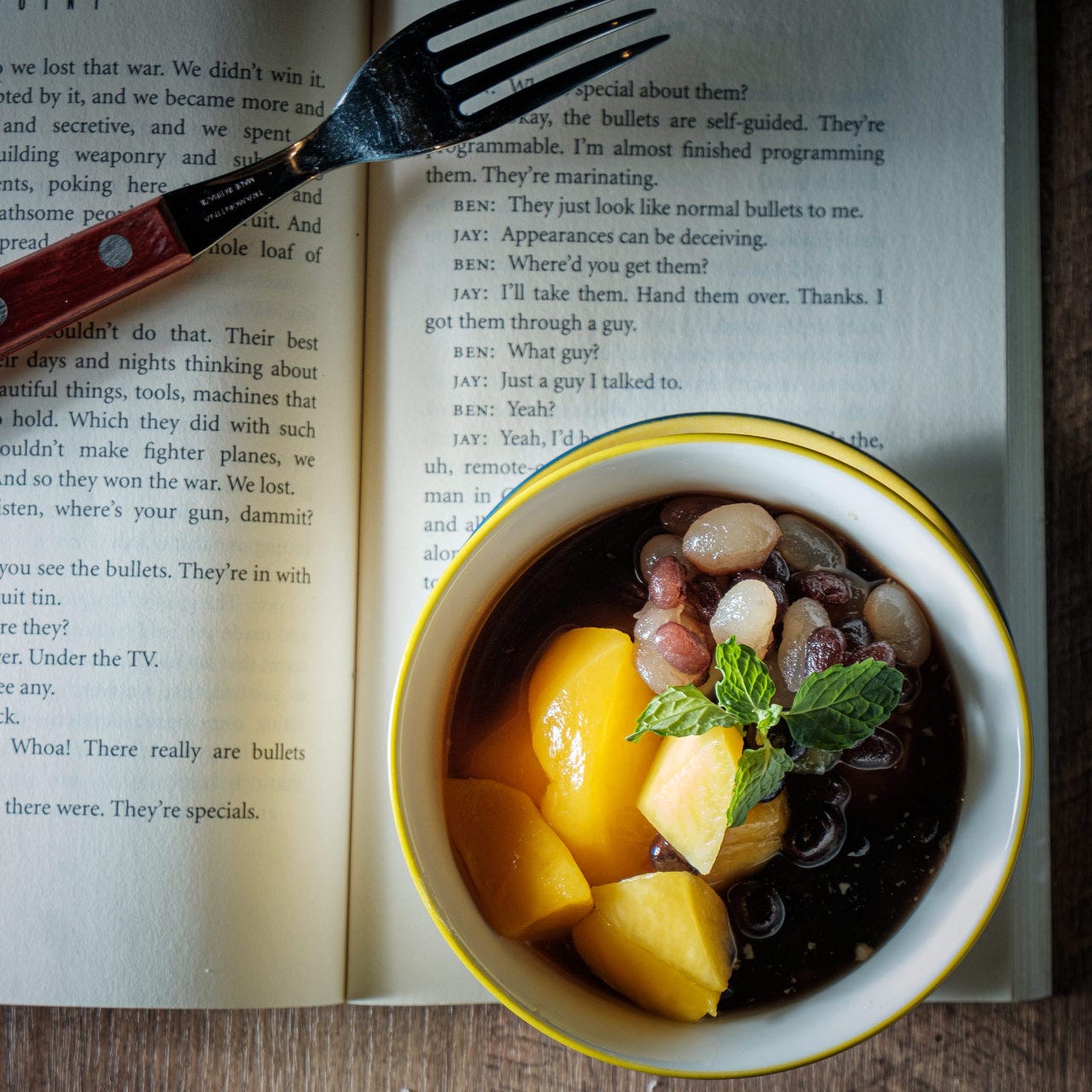 完全個室居酒屋 Agaru アガル 本厚木駅前店 エリア最大級のp還元店