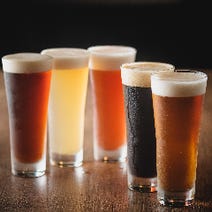 本厚木駅周辺 居酒屋 飲み放題 3 000円以内 おすすめ人気レストラン ぐるなび