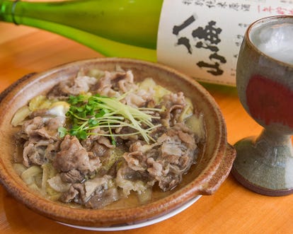 駅近グルメが見つかる 指宿駅周辺の食事 ディナーでおすすめしたい人気レストラン ぐるなび