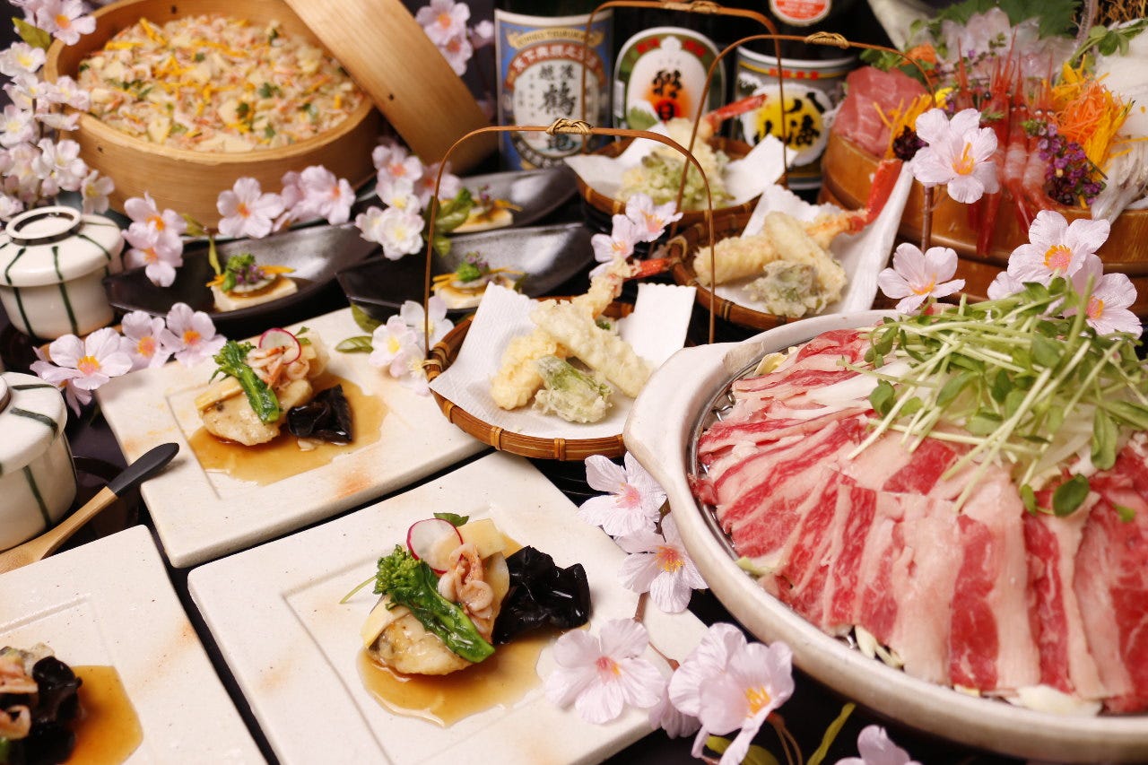 膳亭 西加茂店 三条市 燕三条 加茂 居酒屋 ぐるなび