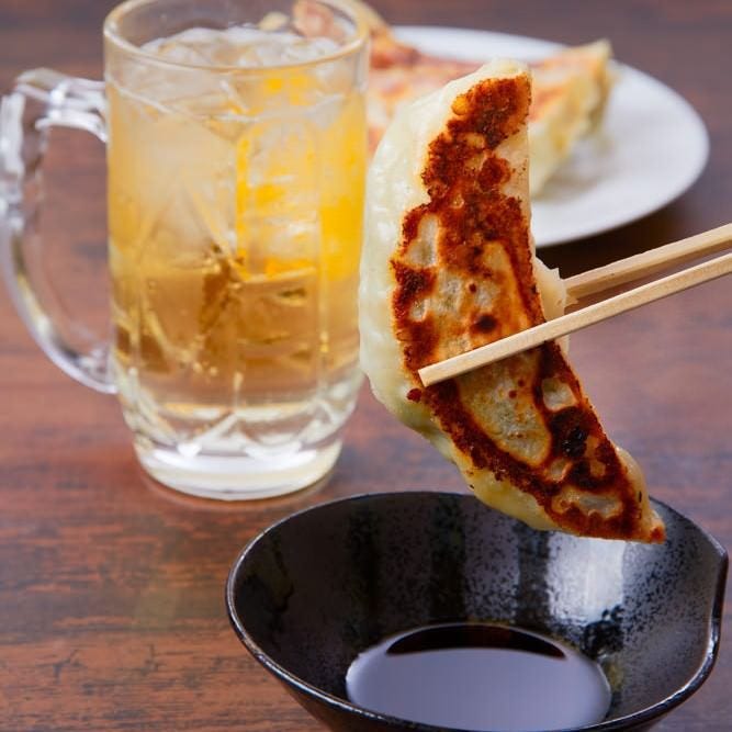 九州料理ともつ鍋 熱々屋 半田有楽店 メニュー 宴会 飲み放題 ぐるなび