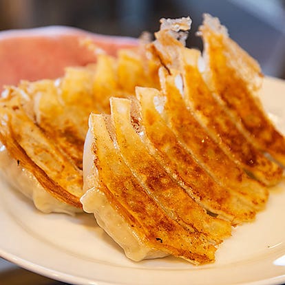 人気の美味い店 半田の居酒屋でおすすめ 完全個室 飲み放題など ぐるなび