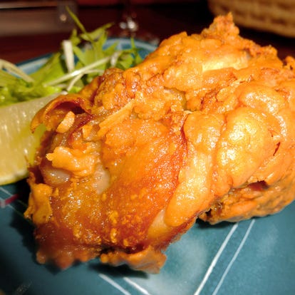 美味しいお店が見つかる 藤が丘のイタリアン フレンチでおすすめしたい人気のお店 ぐるなび
