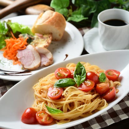 ランチならここ 藤が丘の昼食 ご飯でおすすめしたい人気のお店 ぐるなび ランチならここ 藤が丘の昼食 ご飯でおすすめしたい人気のお店 ぐるなび