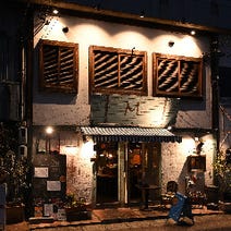藤が丘駅周辺 ランチ 1 000円以内 おすすめ人気レストラン ぐるなび 藤が丘駅周辺 ランチ 1 000円以内 おすすめ人気レストラン ぐるなび