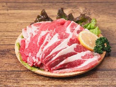 Good BBQ 山田池公園（枚方・交野/バーベキュー） - 楽天ぐるなび