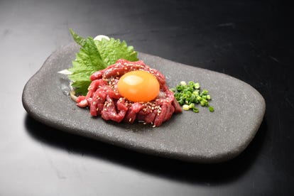 駅近グルメが見つかる 鳥取駅周辺の食事 ディナーでおすすめしたい人気レストラン ぐるなび