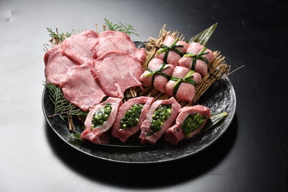 人気の美味い店 鳥取市の居酒屋でおすすめ 完全個室 飲み放題など ぐるなび