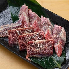 塩焼肉とからから鍋 唐魂 ‐TOKON‐ 横川店 