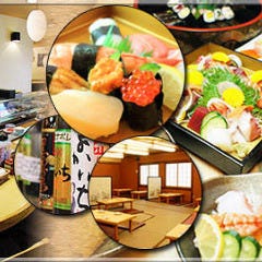 鶴橋で日本酒 地酒がおすすめな居酒屋特集 鶴橋で日本酒 地酒がおすすめな居酒屋特集