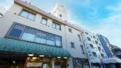 やまや新館 
