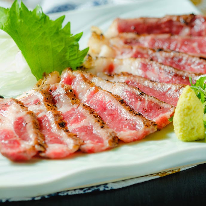 21年 最新グルメ 楽食居酒屋 なごみ 鴻池新田駅前店 東大阪 レストラン カフェ 居酒屋のネット予約 大阪版