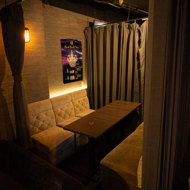 å®å
šè²žåïŒèªçæ¥ããŒãã£ãŒ DINING BAR LIBERTY æ¢
ç°åº_ã«ãŒãã³ä»åãã®åå宀