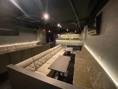 完全貸切＆誕生日パーティー DINING BAR LIBERTY 梅田店