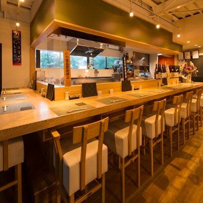 美味しいお店が見つかる 東京都 和食 デートに使える おすすめ人気レストラン ぐるなび