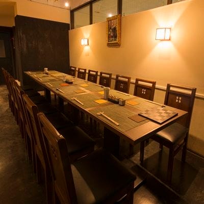 美味しいお店が見つかる 東京都 和食 デートに使える おすすめ人気レストラン ぐるなび