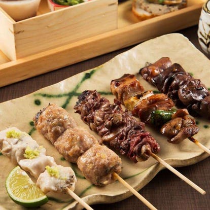 美味しいお店が見つかる 東京都 和食 デートに使える おすすめ人気レストラン ぐるなび