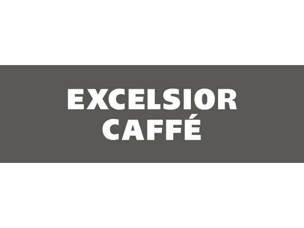 EXCELSIOR CAFEE Naritakukodainitaminaruten