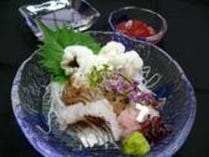 はもしゃぶ松コース（税サ込）